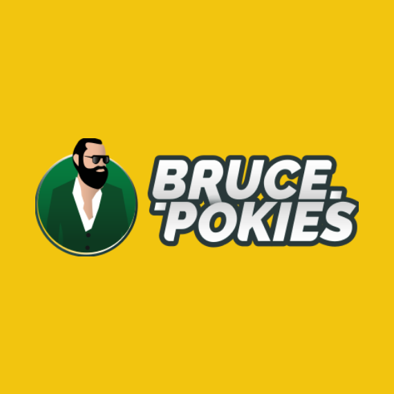 Bruce Pokies An Online Casino Paradise