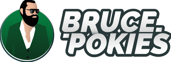 Bruce Pokies An Online Casino Paradise