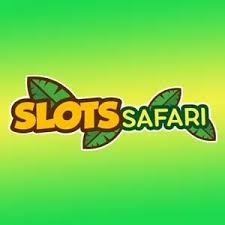 Explore the Thrilling World of SlotsSafari Casino 3.txt